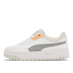 Женские кроссовки Cali Dream Puma