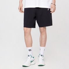 Мужские шорты Nike Club Short JSY