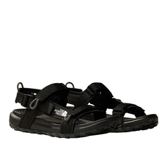 Мужские сандалии Explore Camp Sandal The North Face