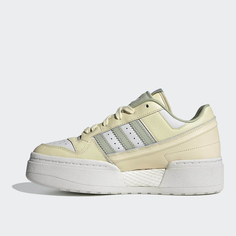 Женские кроссовки Forum XLG Adidas