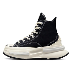 Кеды Run Star Legacy CX Future Comfort Converse