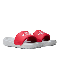 Мужские сланцы Cush Slide The North Face