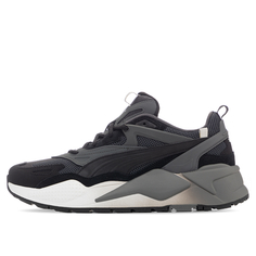 Мужские кроссовки RS-X Efekt Gradient Puma