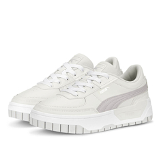 Женские кроссовки Cali Dream Puma