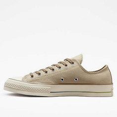 Мужские кеды Converse Chuck 70 Low Top