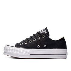 Женские кеды Chuck Taylor All Star Lift Converse