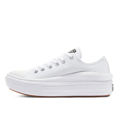 Женские кеды Chuck Taylor All Star Move Converse