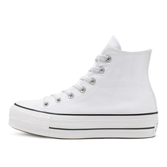 Женские кеды Chuck Taylor All Star Lift Hi Converse