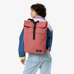 Рюкзак UP Roll Terra Backpack Eastpak