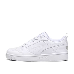 Подростковые кроссовки PUMA Rebound V6 Low