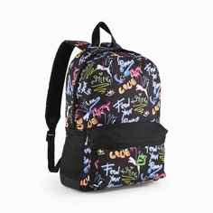 Рюкзак PUMA Feed Your Backpack