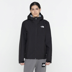 Куртка Whiton 3l Jacket The North Face