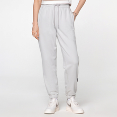 Женские брюки Street Beat Basic Pant French Terry Streetbeat