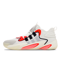 Мужские кроссовки adidas BYW Select