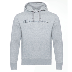 Мужская худи Hooded Sweatshirt Champion