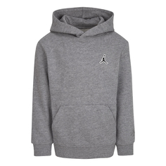 Детская худи Essentials Po Hoodie Jordan