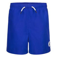 Подростковые шорты Core Pull-On Swim Trunk Converse