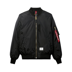 Мужской бомбер L-2B Skymaster Gen II Flight Jacket Alpha Industries