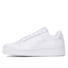 Женские кроссовки adidas Originals Forum Bold