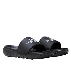 Мужские сланцы Cush Slide The North Face