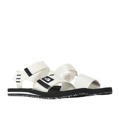 Сандалии W SKEENA SANDAL GRDNIAWHT/TNFBK The North Face