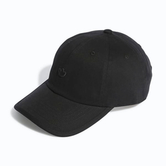 Кепка adidas Dad Cap