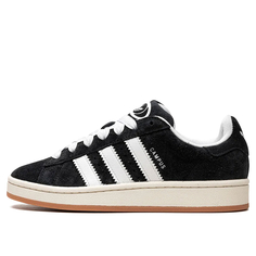 Мужские кроссовки Campus 00s Adidas