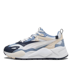 Женские кроссовки PUMA RS-X Efekt Lux