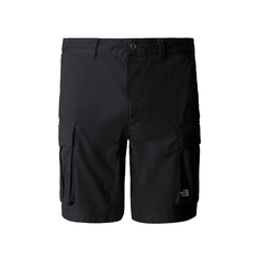 Мужские шорты Anticline Short The North Face