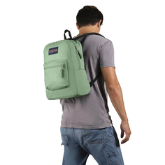 Рюкзак CROSS TOWN Jansport