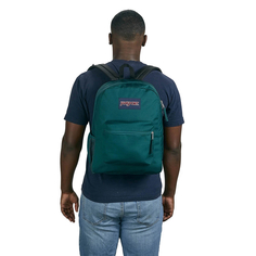 Рюкзак CROSS TOWN Jansport