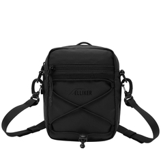 Сумка через плечо ELLIKER Kep Crossbody Bag