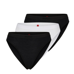 3-Pack Triplet Brief Pure Hugo Boss