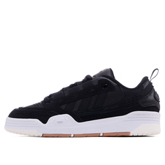 Кроссовки ADI2000 Adidas