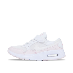 Детские кроссовки Nike Air Max