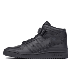 Мужские кроссовки adidas Originals Forum Mid