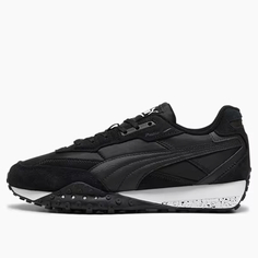 Мужские кроссовки Blktop Rider Puma