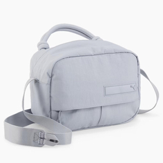 Сумка через плечо PUMA BL Cross Body Bag