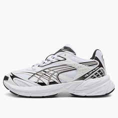 Мужские кроссовки Velophasis Always On Puma