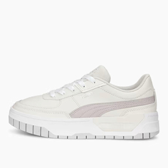Женские кроссовки Cali Dream Leather Puma