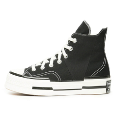 Женские кеды Converse Chuck 70 Plus