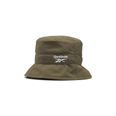 Панама Reebok Bucket Hat