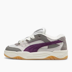 Женские кроссовки 180 Prime Puma