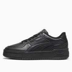 Кроссовки Ca Pro Ripple Puma