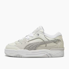 Женские кроссовки 180 Prime Puma
