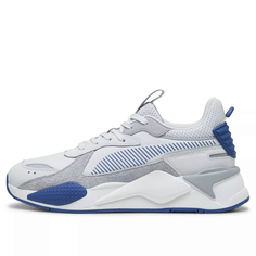 Кроссовки RS-X Suede Puma