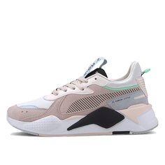Женские кроссовки RS-X Reinvent Puma
