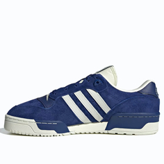 Мужские кроссовки Rivalry Low Adidas