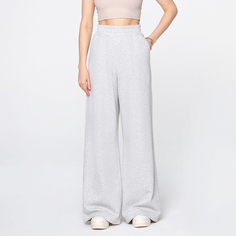 Брюки Street Beat Straight Pant French Terry Streetbeat