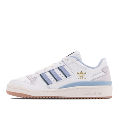 Женские кроссовки Forum Low Classic Adidas